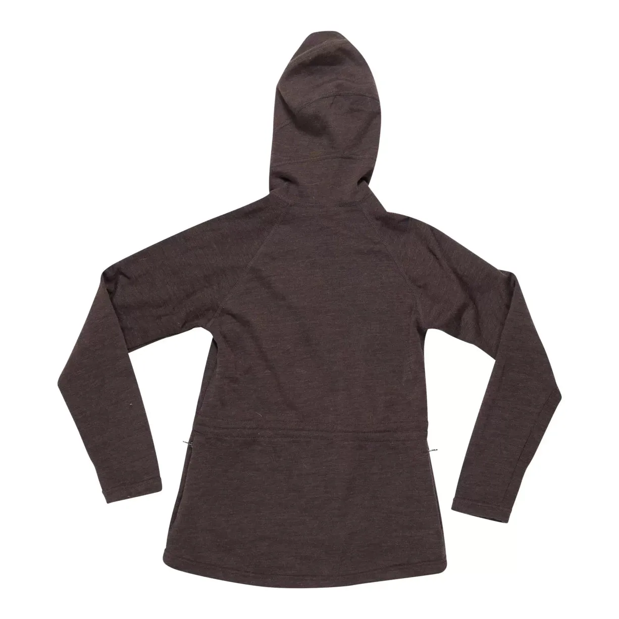 66 NORTH Kjoler Light Knit Hoodie - Women's
