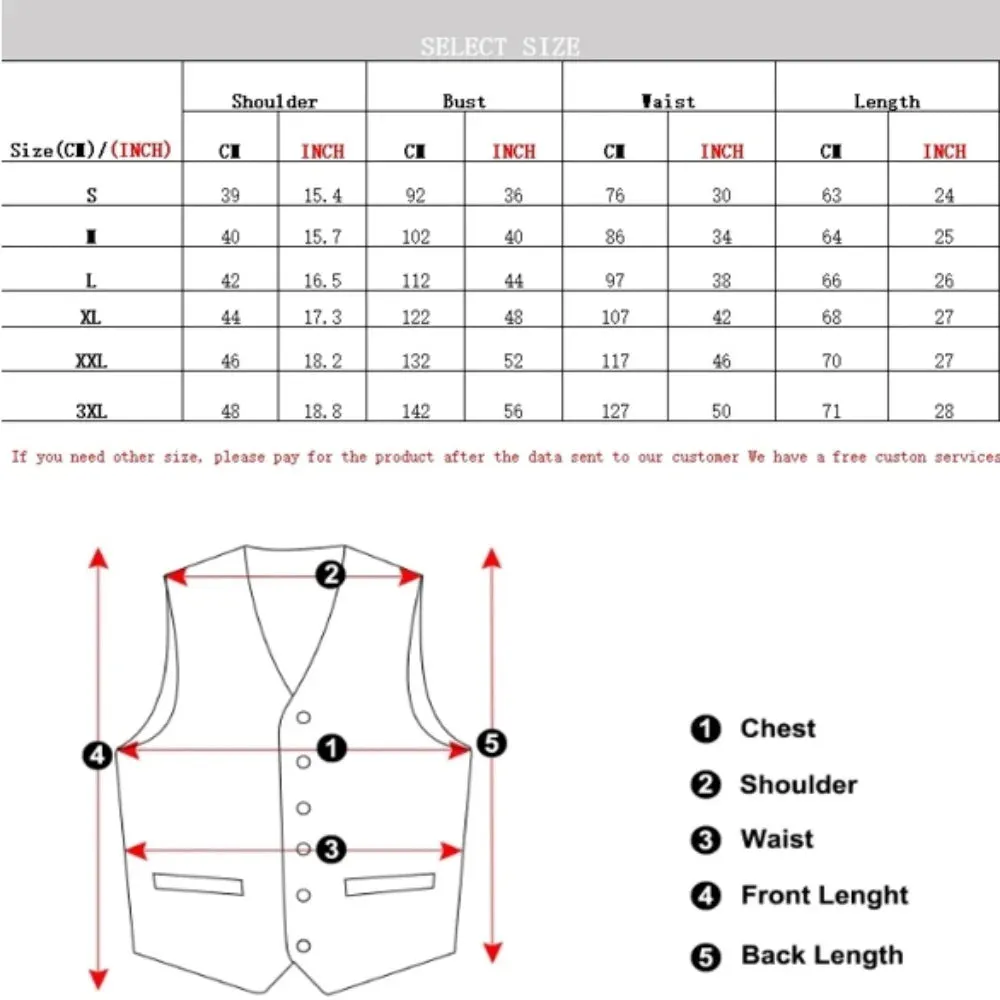 Aidase Men Vest Cotton Waistcoat Classic British Summer sleeveless Skin Friendly and Sweat Absorbing Thin Coats terno masculino