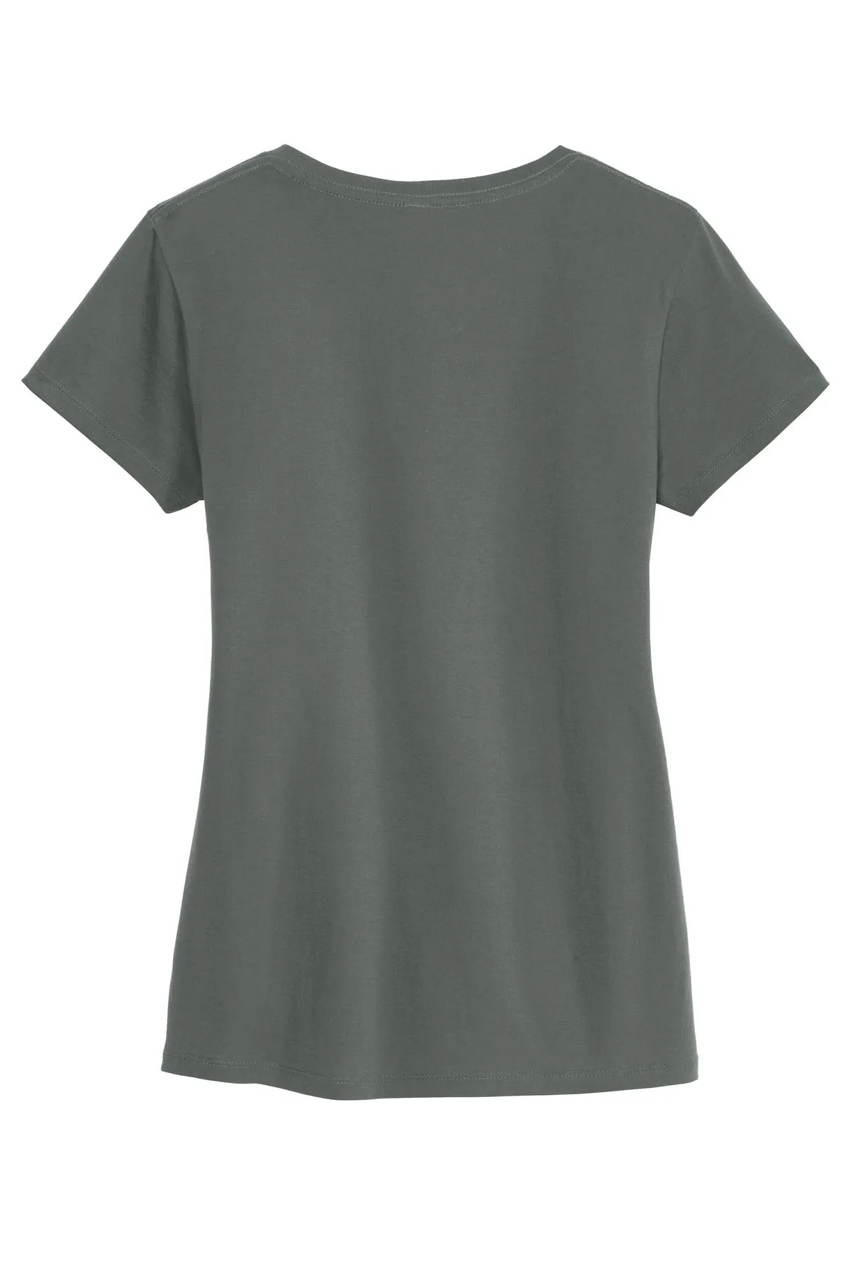 Alternative Women's Legacy V-Neck T-Shirt. AA9073
