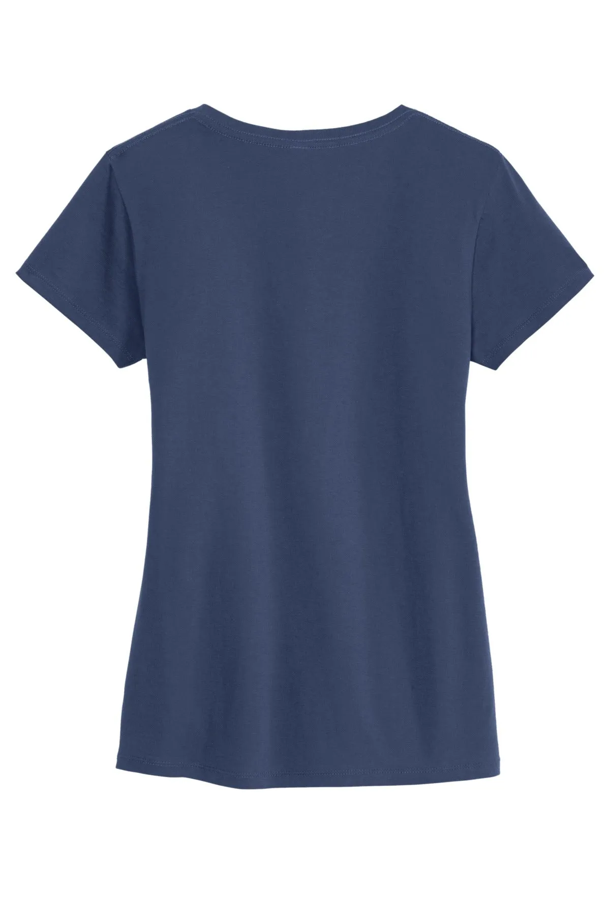 Alternative Women's Legacy V-Neck T-Shirt. AA9073