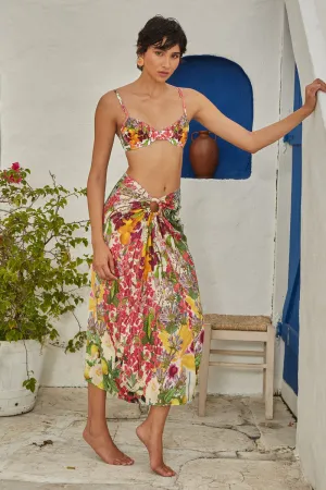 ANALIA SKIRT