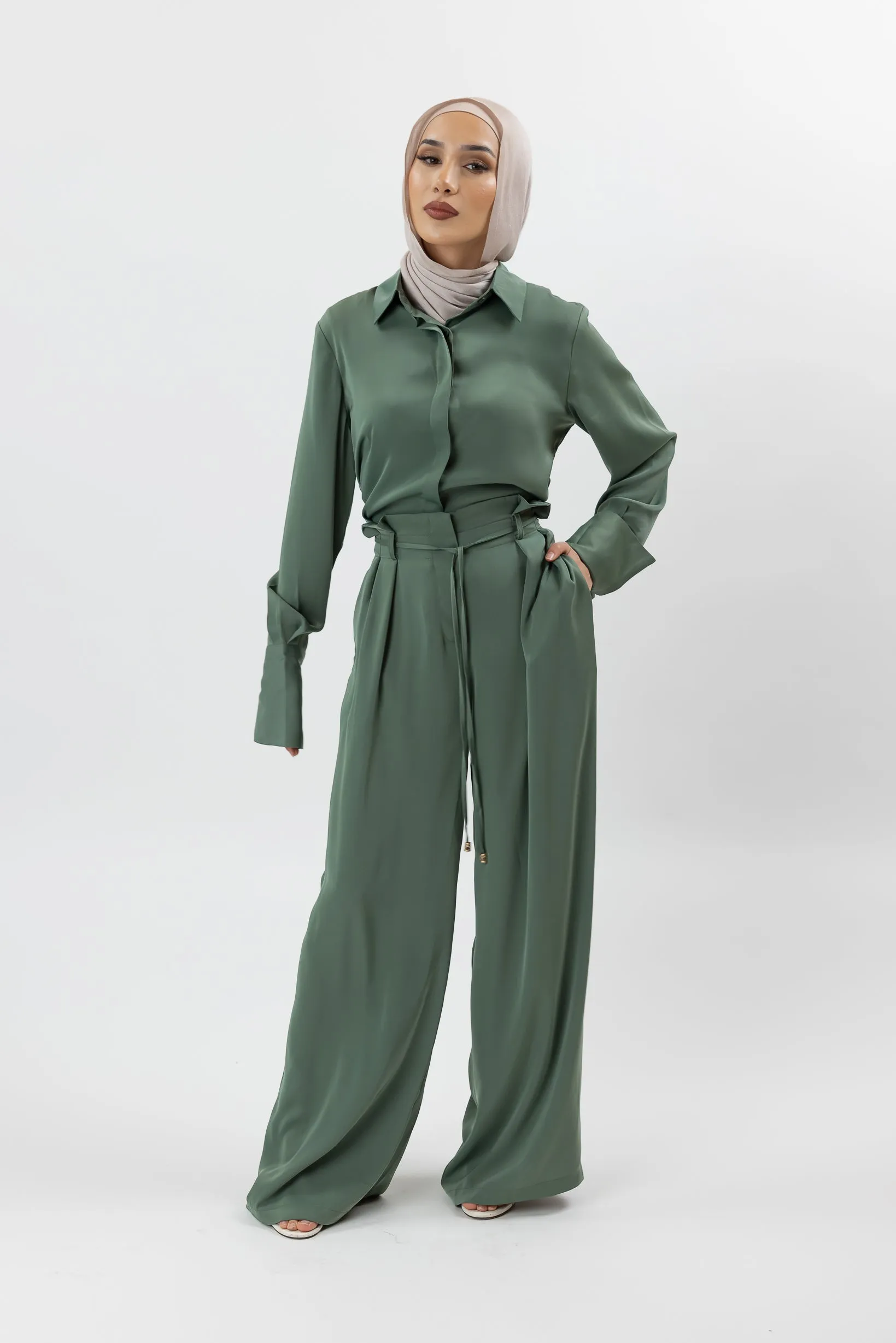 Arizona Pants