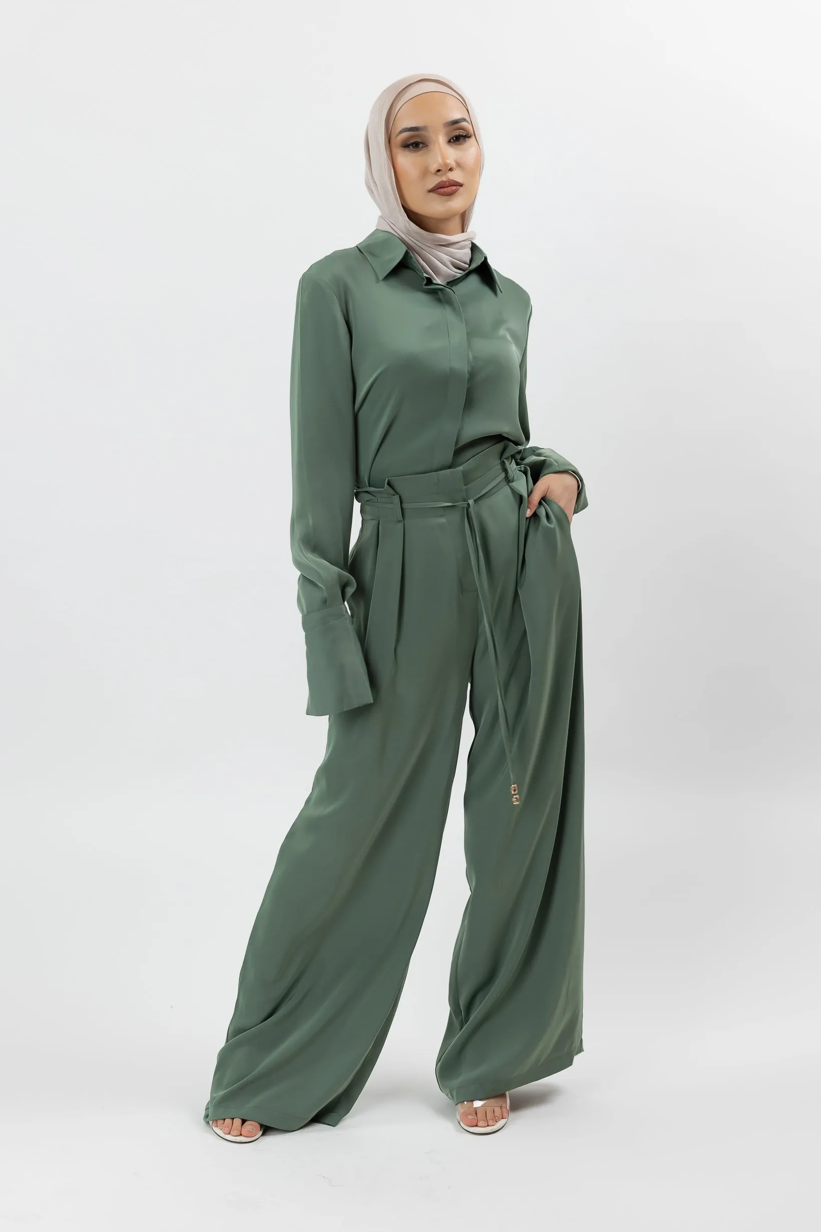 Arizona Pants