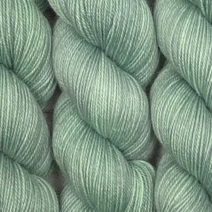 Barbury Sock - Sea Spray