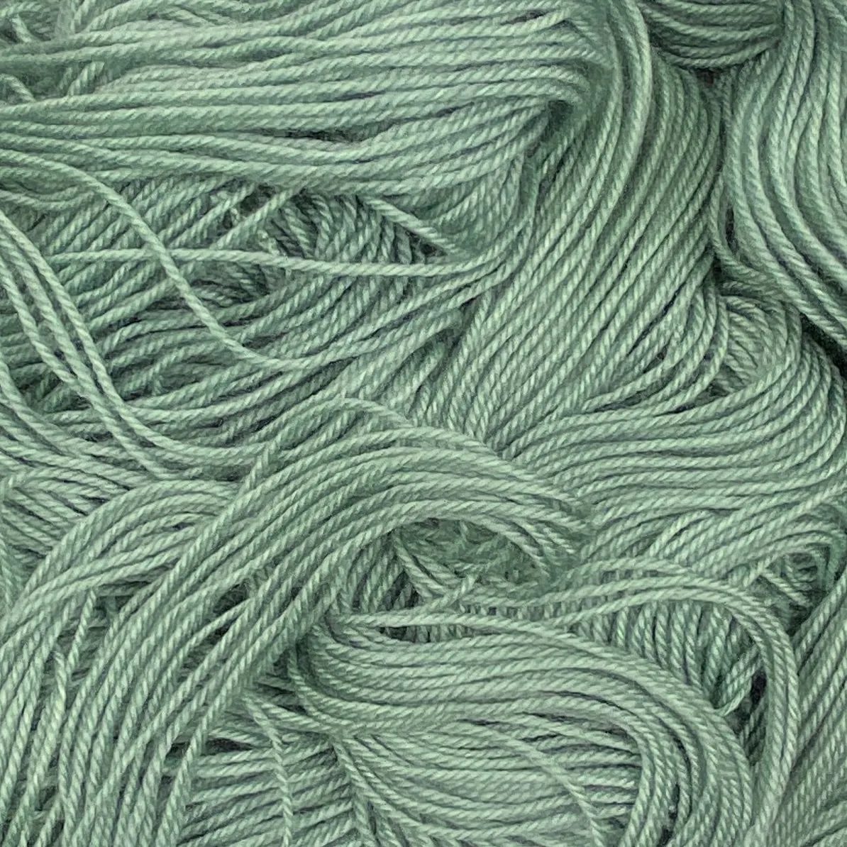 Barbury Sock - Sea Spray