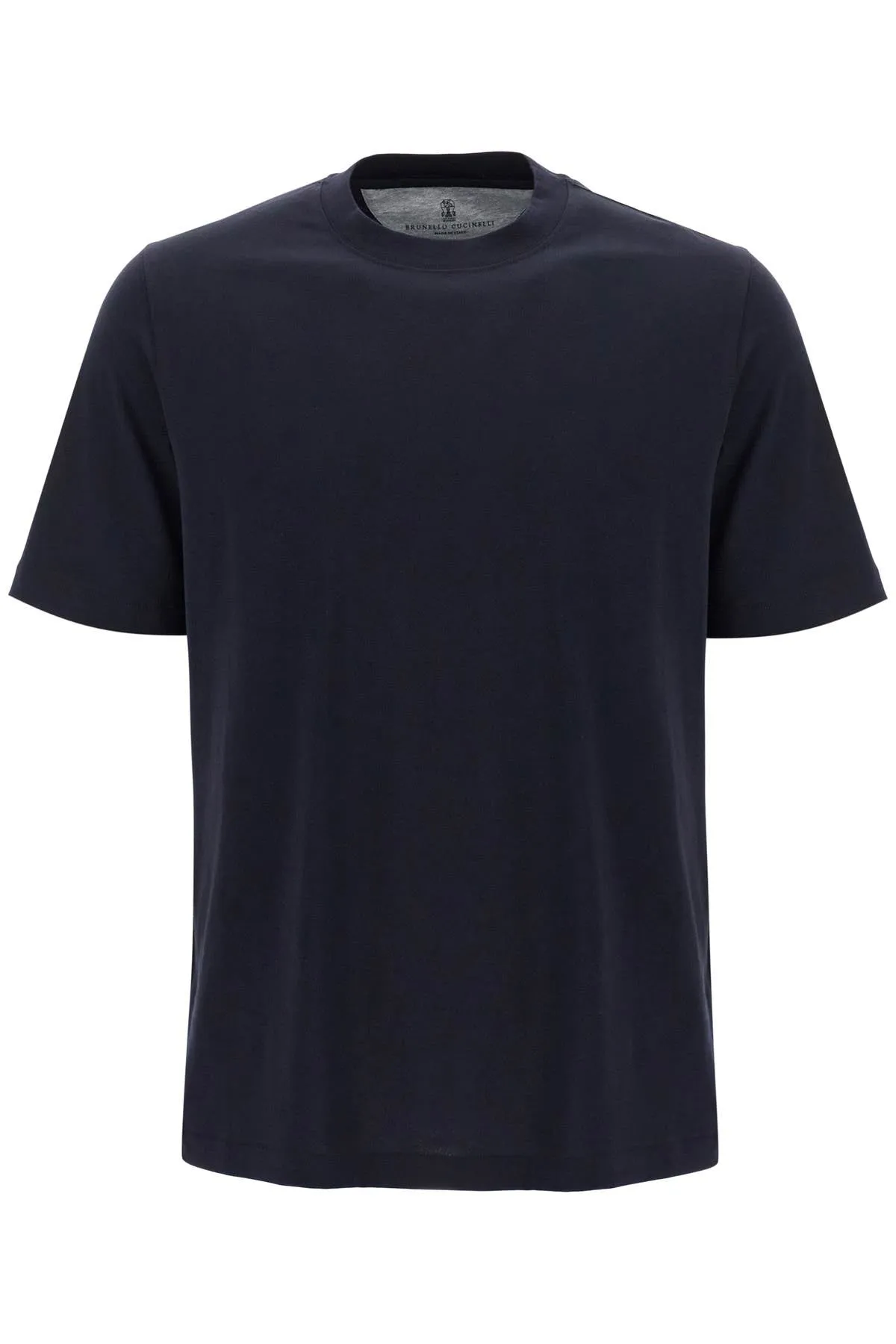 BRUNELLO CUCINELLI crewneck t-shirt