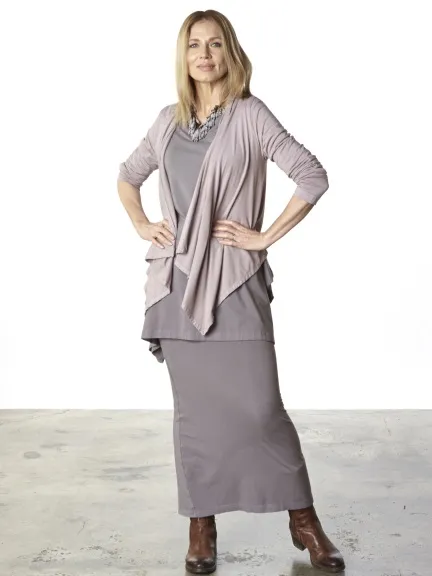 Bryn Walker - Slim Skirt