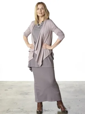 Bryn Walker - Slim Skirt