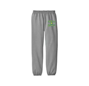 Cabrillo On-Demand-Youth Unisex Sweatpants On-Demand