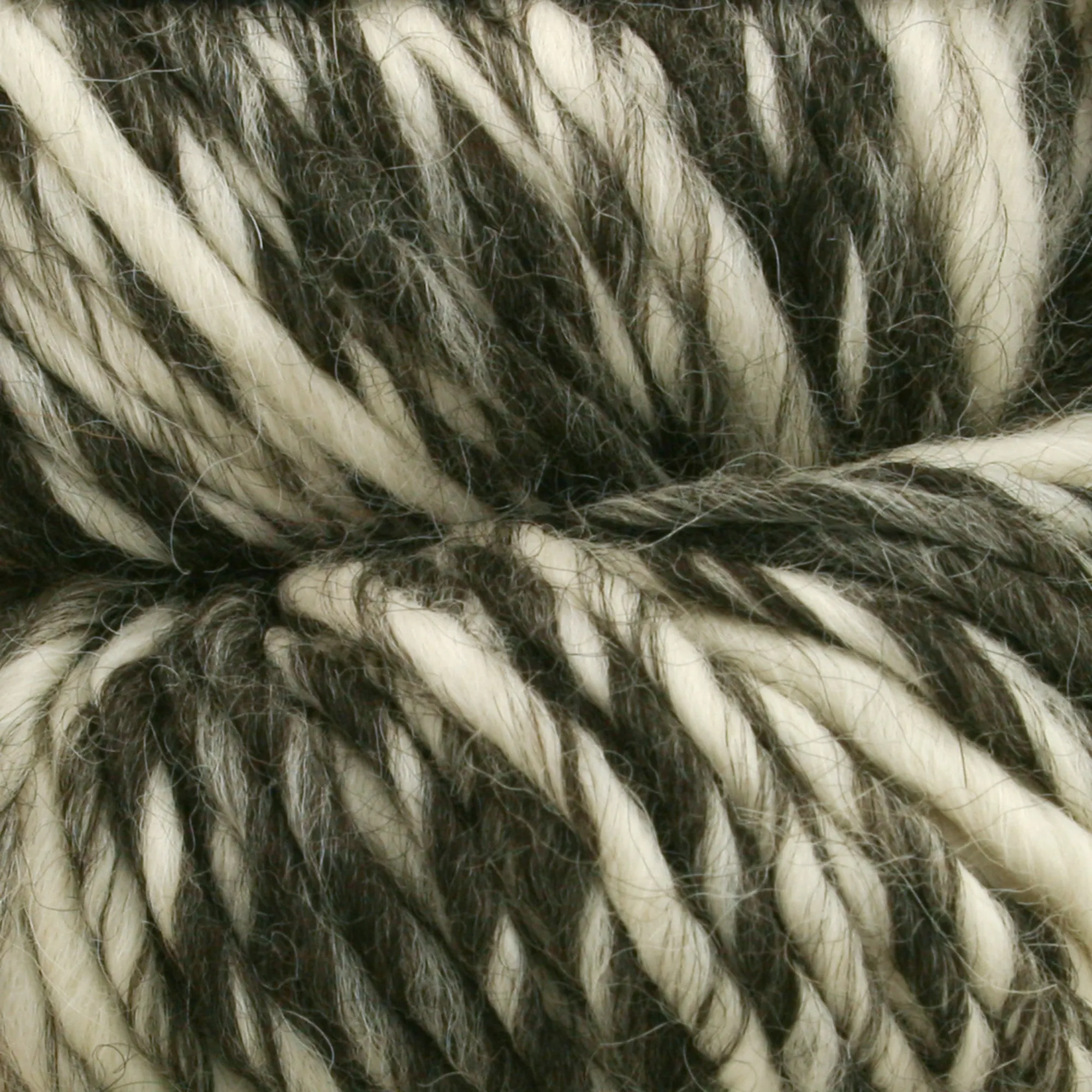 Cascade Eco Duo Baby Alpaca and Merino Yarn