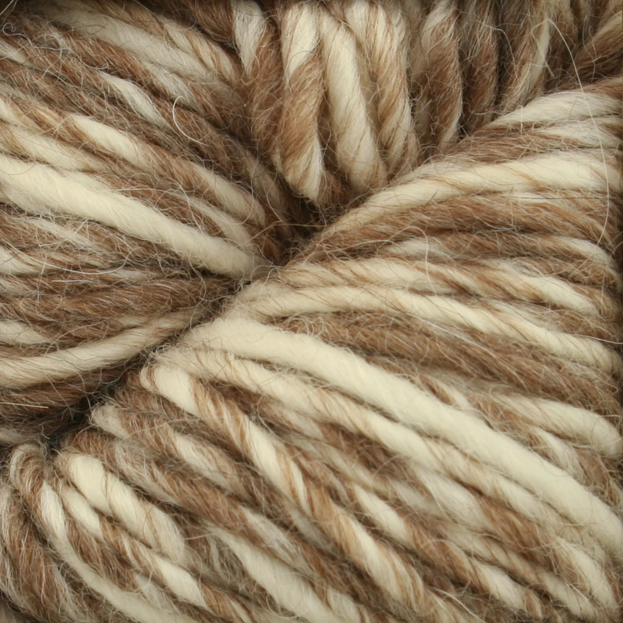 Cascade Eco Duo Baby Alpaca and Merino Yarn