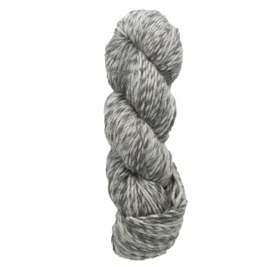 Cascade Eco Duo Baby Alpaca and Merino Yarn