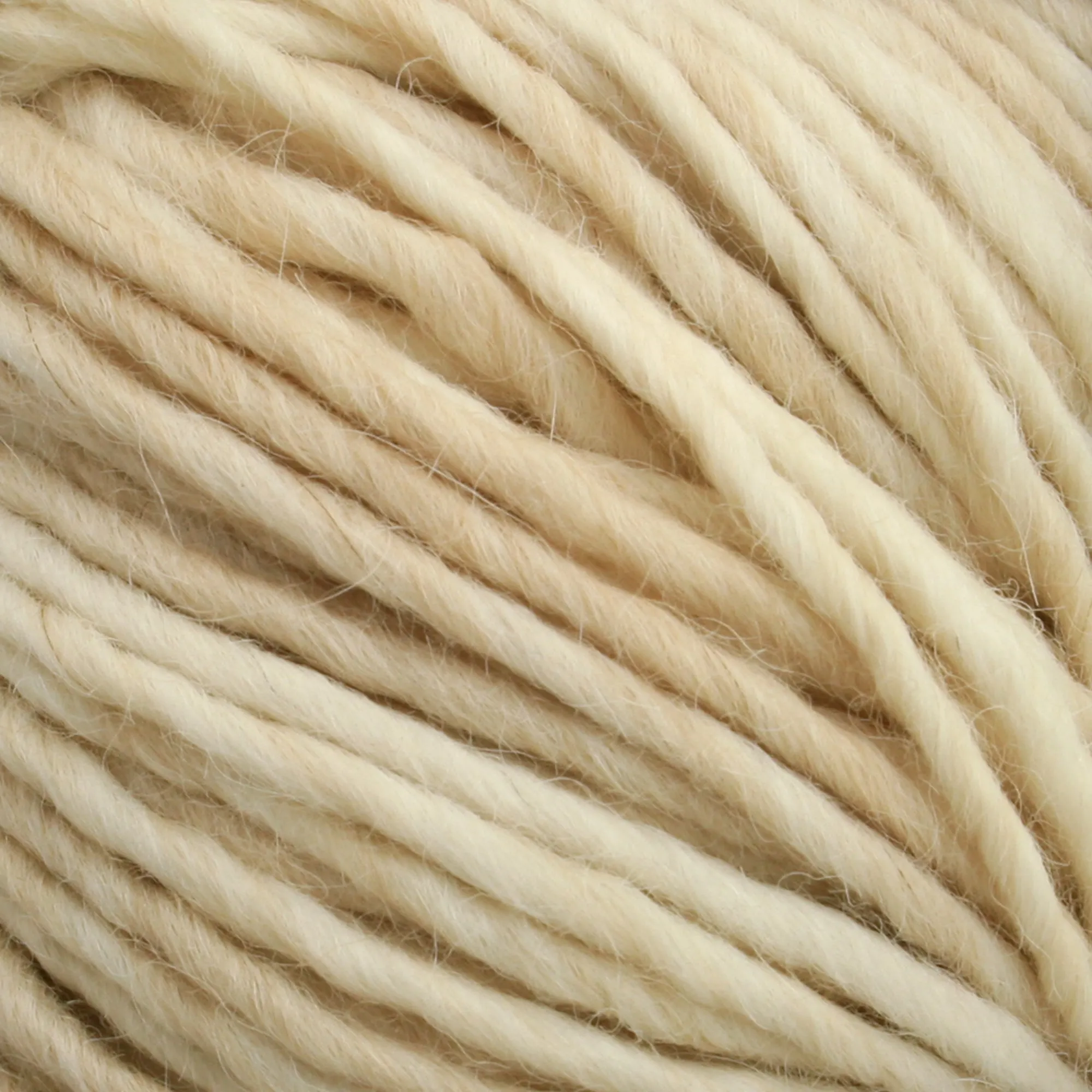 Cascade Eco Duo Baby Alpaca and Merino Yarn