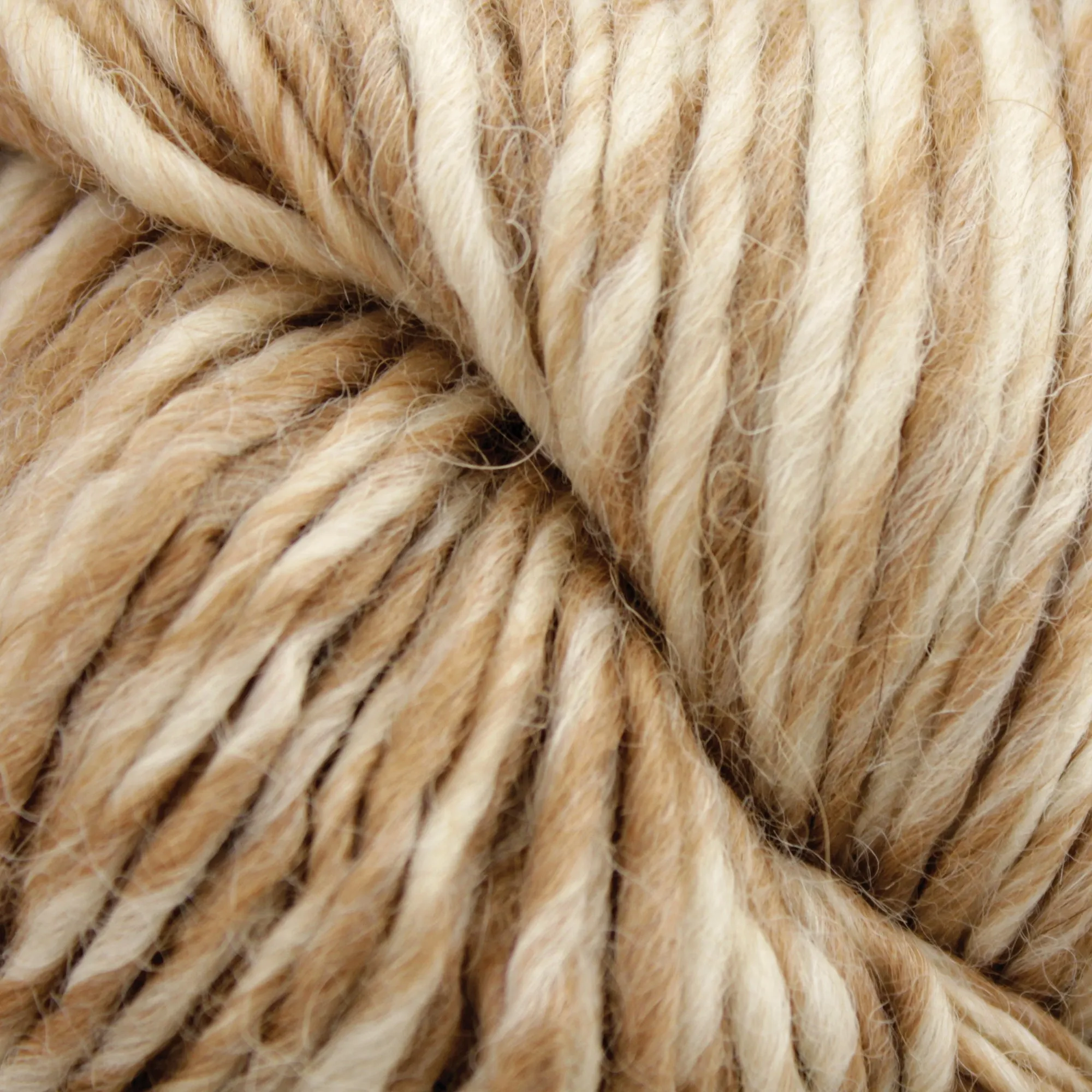 Cascade Eco Duo Baby Alpaca and Merino Yarn