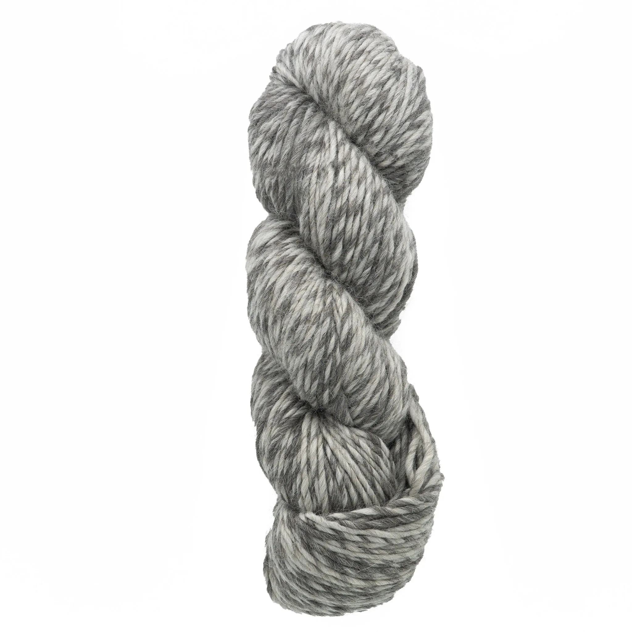 Cascade Eco Duo Baby Alpaca and Merino Yarn