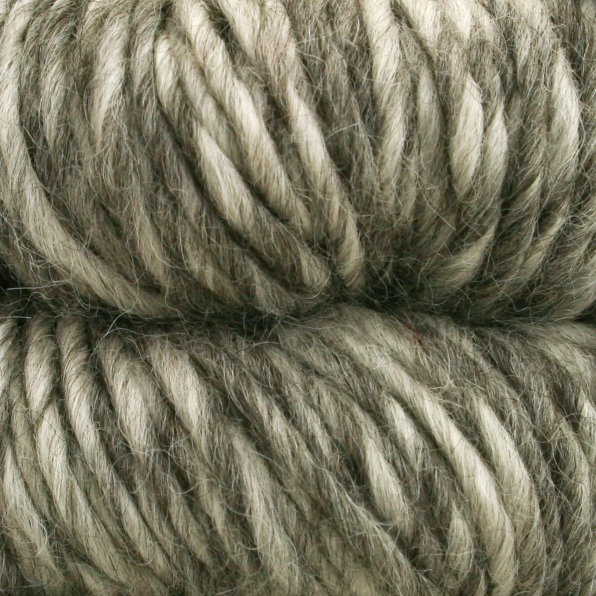 Cascade Eco Duo Baby Alpaca and Merino Yarn