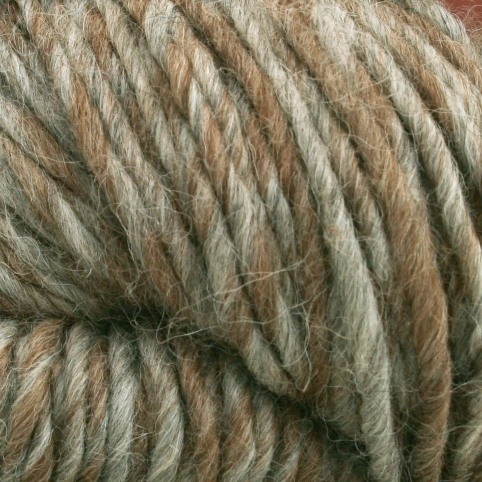 Cascade Eco Duo Baby Alpaca and Merino Yarn