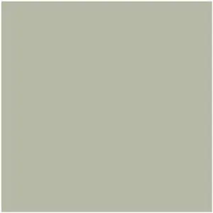 CC-550 October Mist