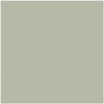 CC-550 October Mist
