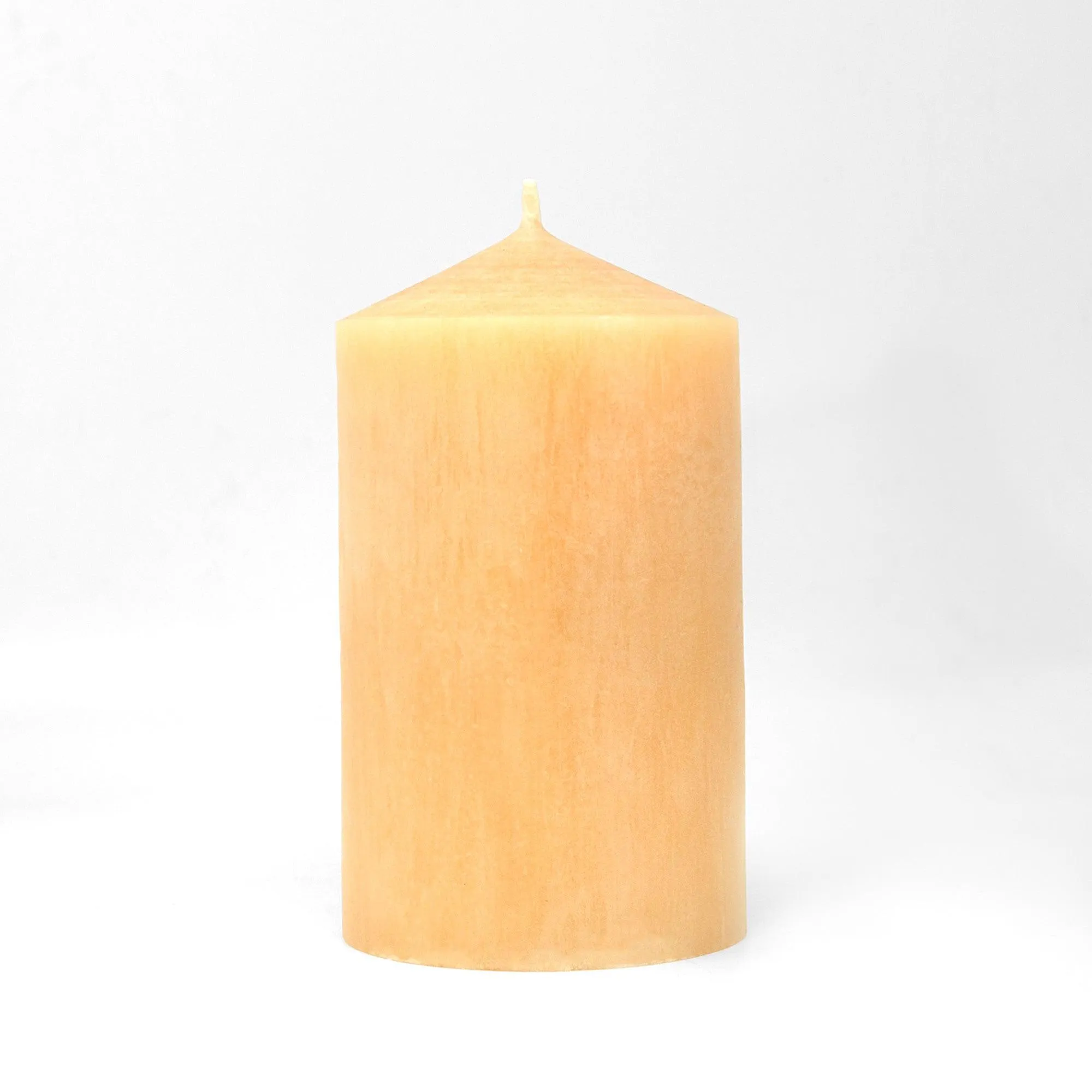 Christmas candle Kit
