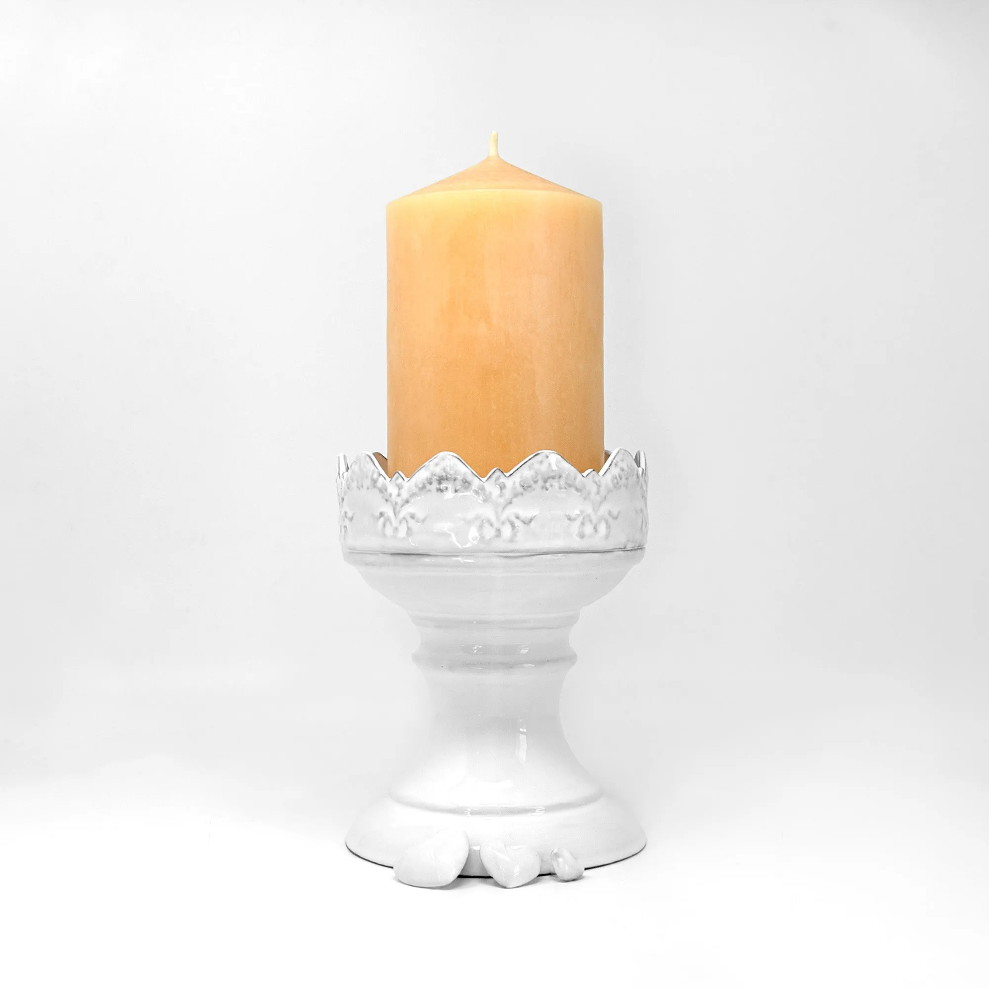 Christmas candle Kit