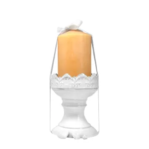 Christmas candle Kit