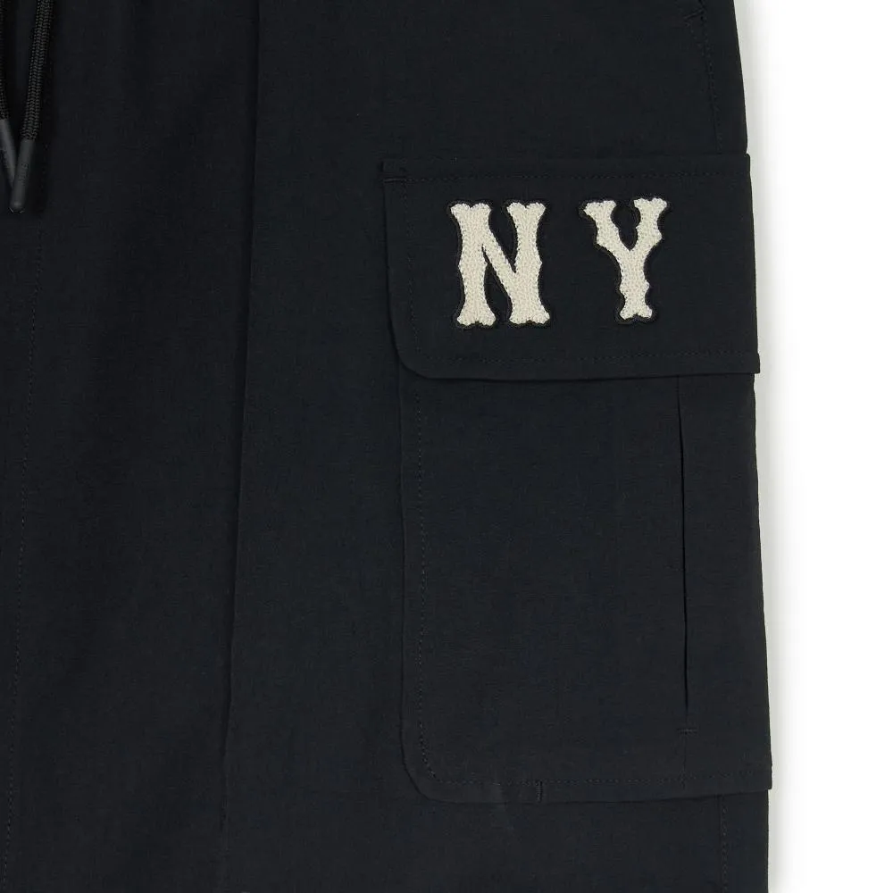 Coopers New York Yankees Skirts
