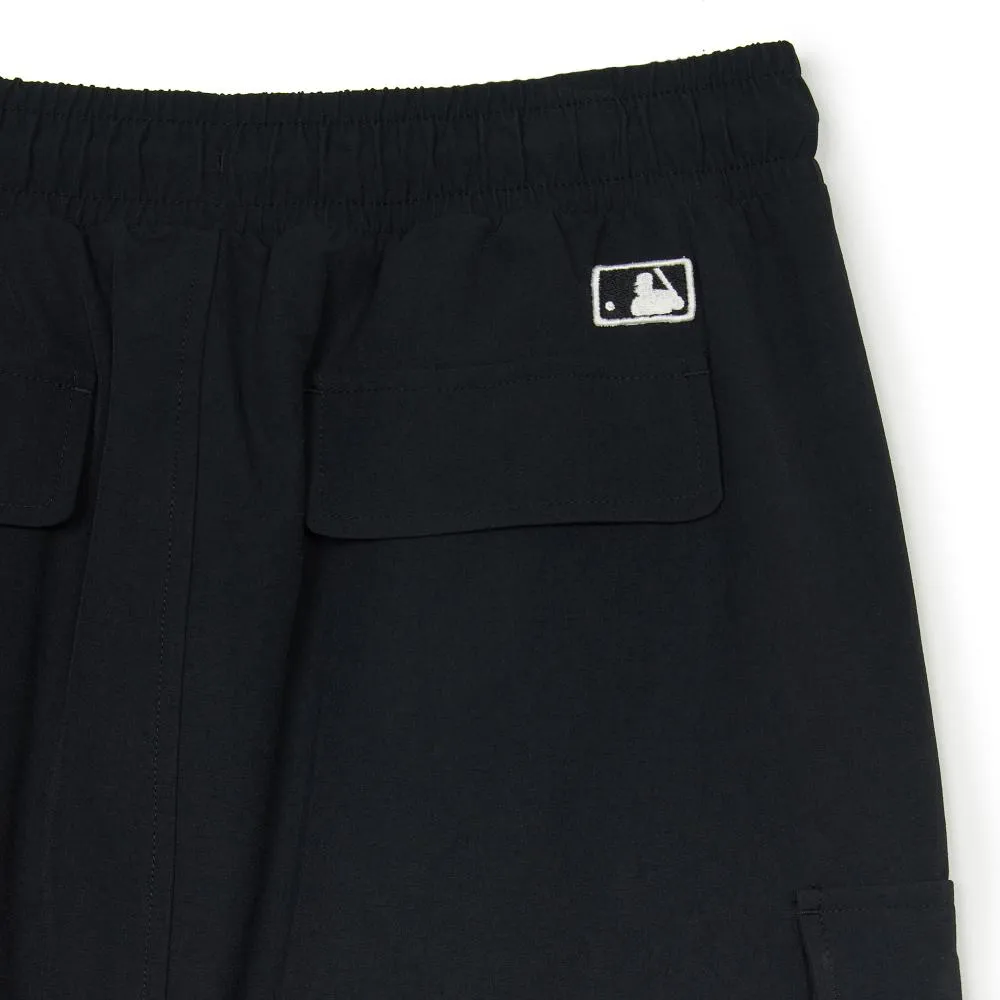Coopers New York Yankees Skirts