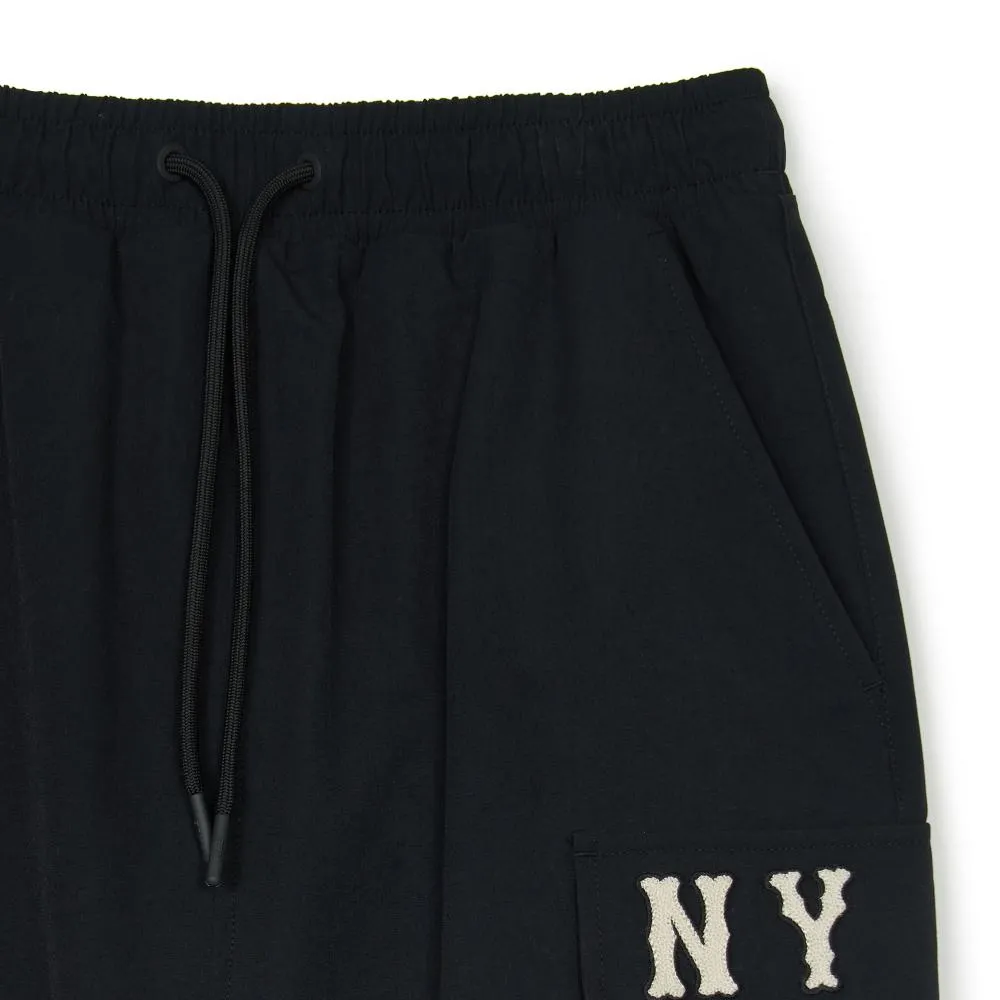 Coopers New York Yankees Skirts