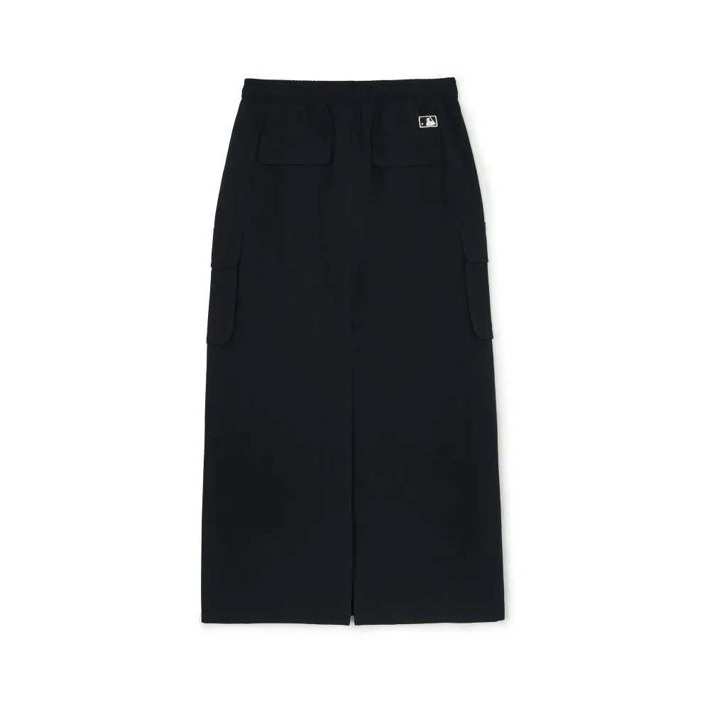 Coopers New York Yankees Skirts