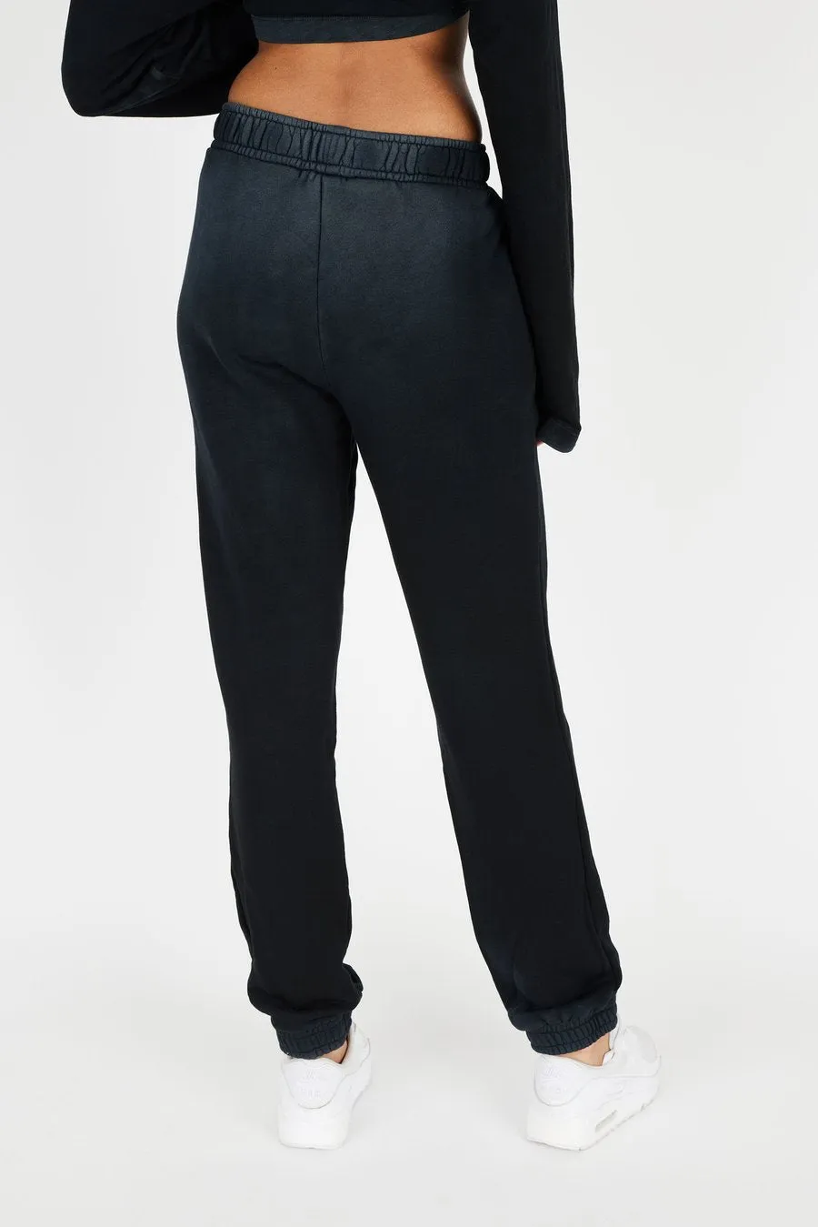 Cotton Citizen Brooklyn Sweatpants