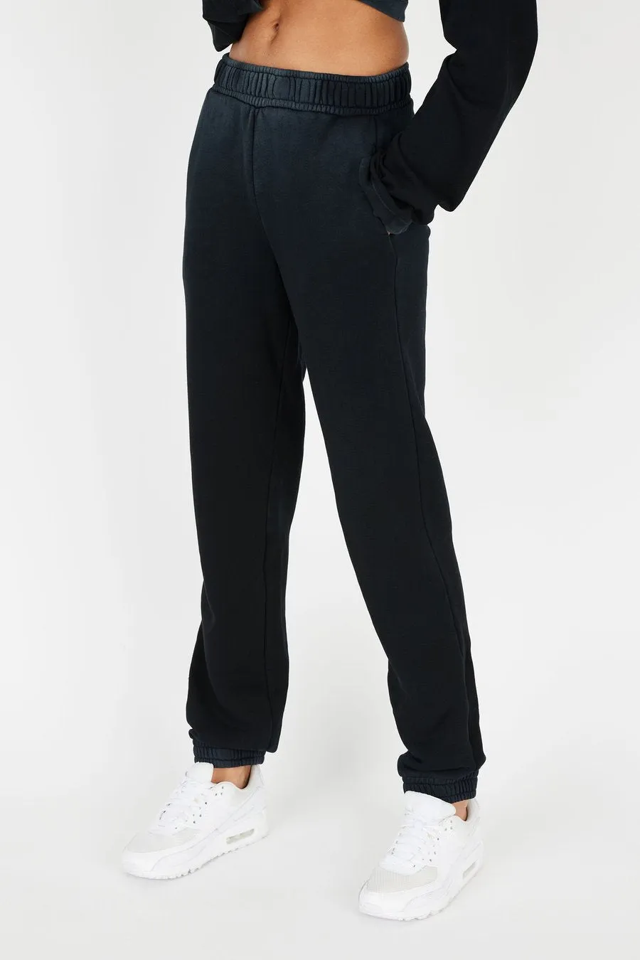 Cotton Citizen Brooklyn Sweatpants