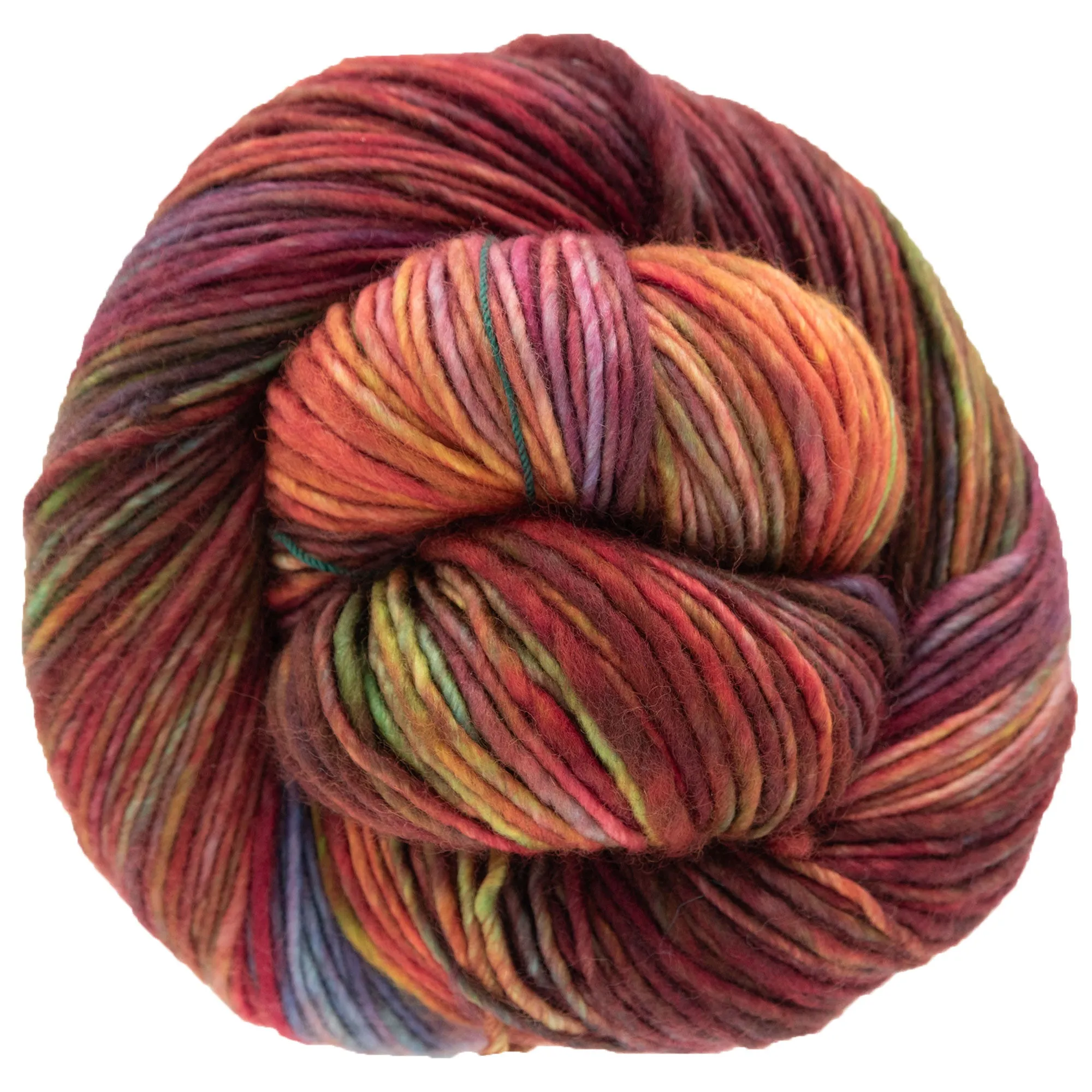 Dream in Color Riley Yarn - Anything Goes