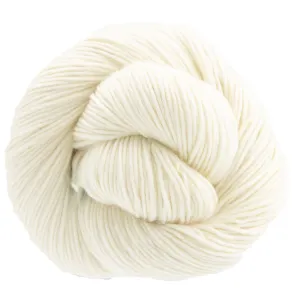 Dream in Color Riley Yarn - Crying Dove
