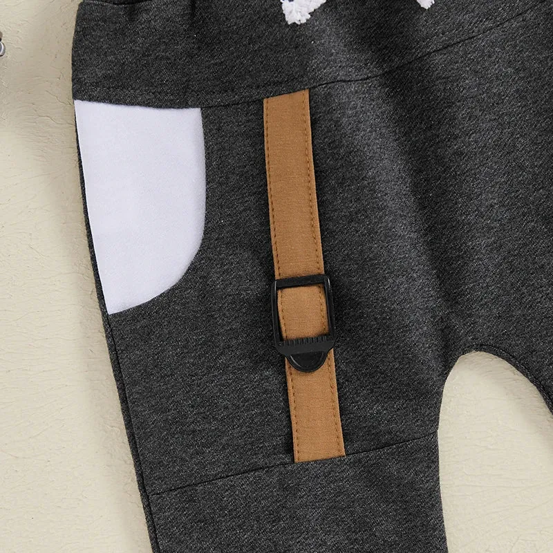 Fall Fly Dude Outfit