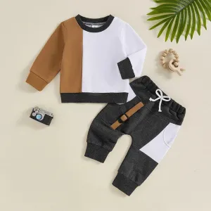 Fall Fly Dude Outfit