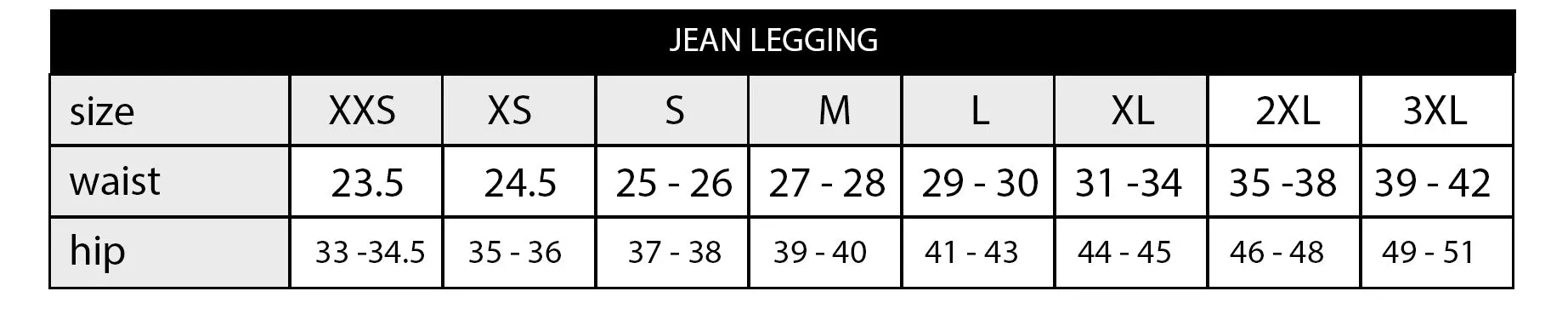 (Free Shipping) High Quality Handmade Comfortable Leggings