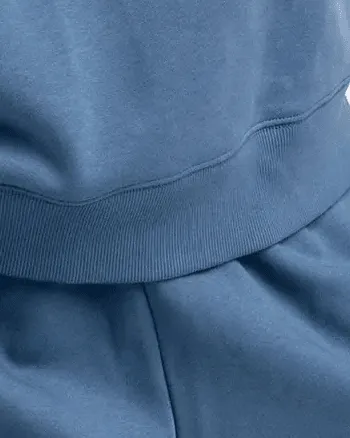 get cozy sweatpants | stargazer