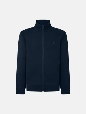 Hackett Sport Classic Sweatshirt