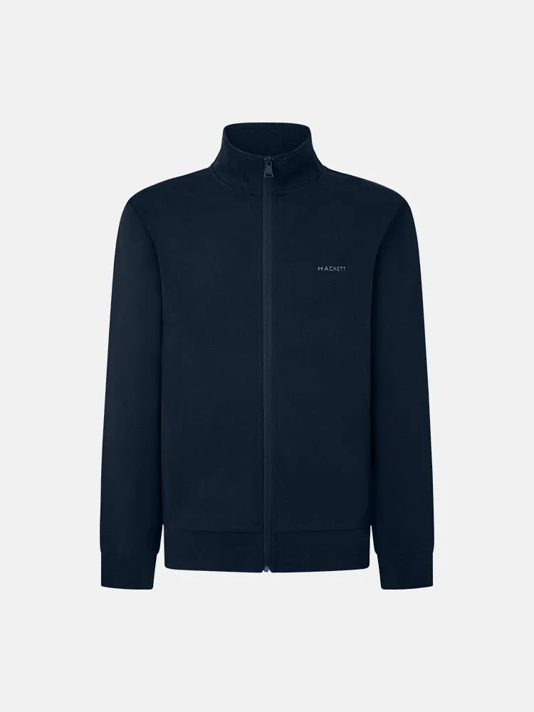 Hackett Sport Classic Sweatshirt