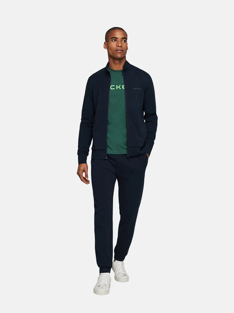 Hackett Sport Classic Sweatshirt