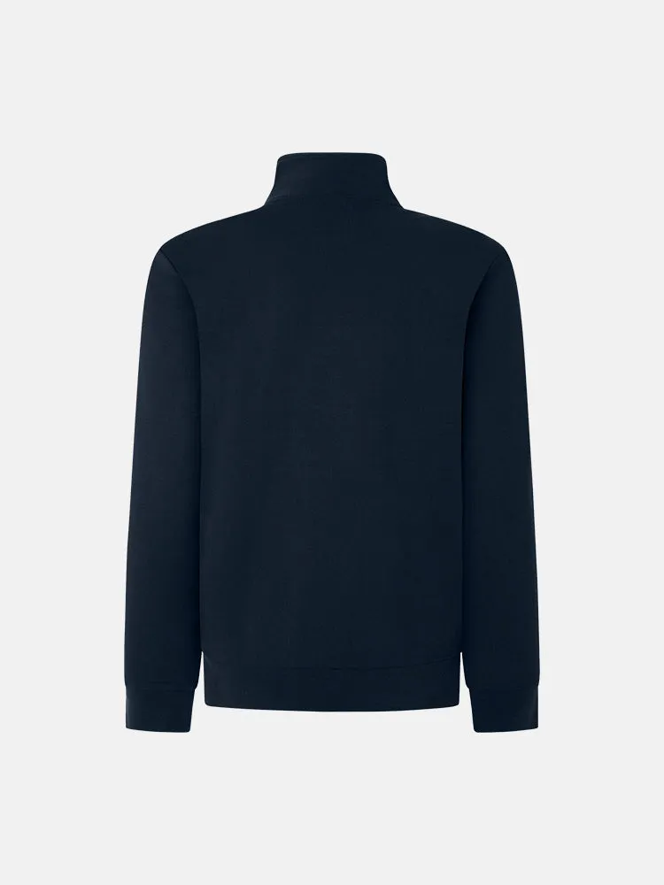 Hackett Sport Classic Sweatshirt
