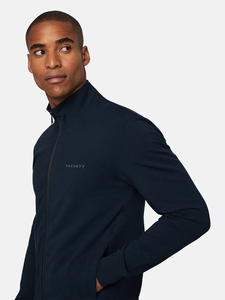Hackett Sport Classic Sweatshirt
