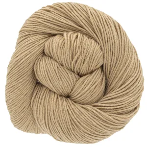 HiKoo Sueno Yarn - 1203 Camel