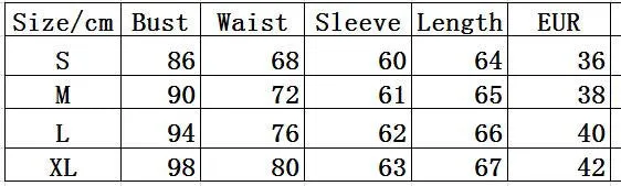 Hollow Out Sheath Pure Color Regular T-shirt