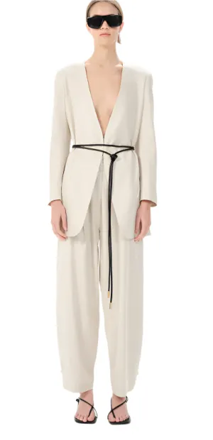 Irigoyen Tatiana Blazer