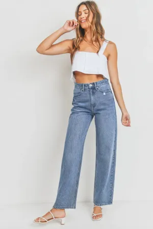 JBD Med Wash Jeans