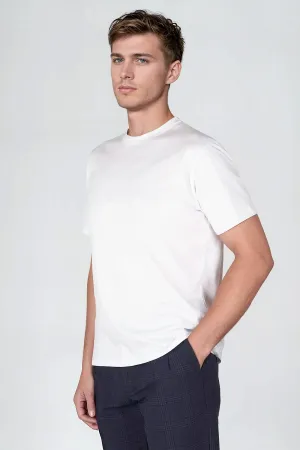 Jersey T-shirt