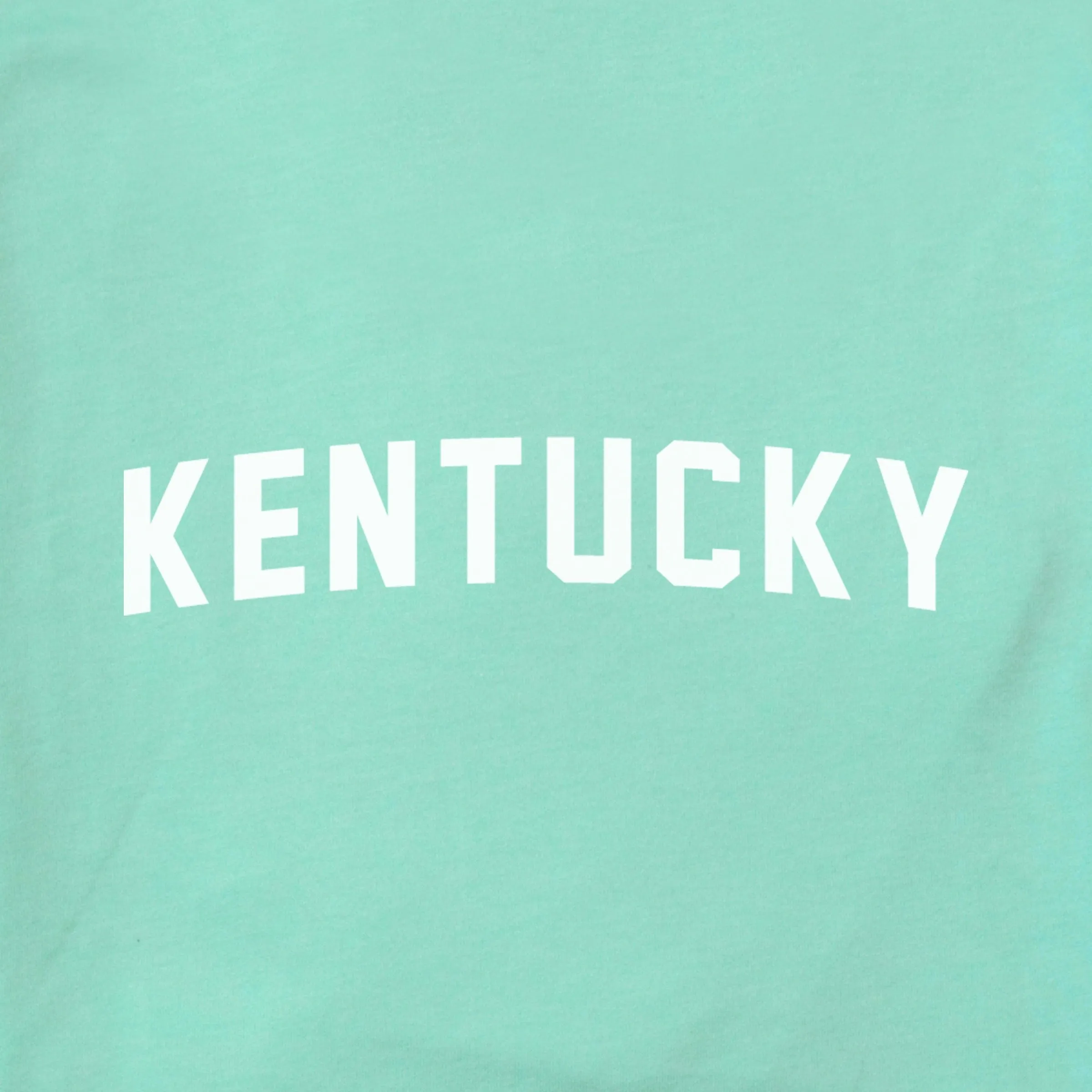 Kentucky Arched