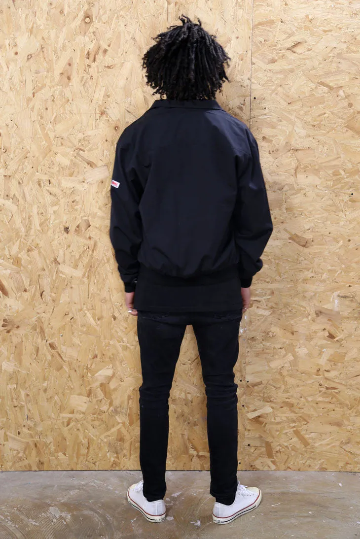 Lonsdale Harrington Jacket